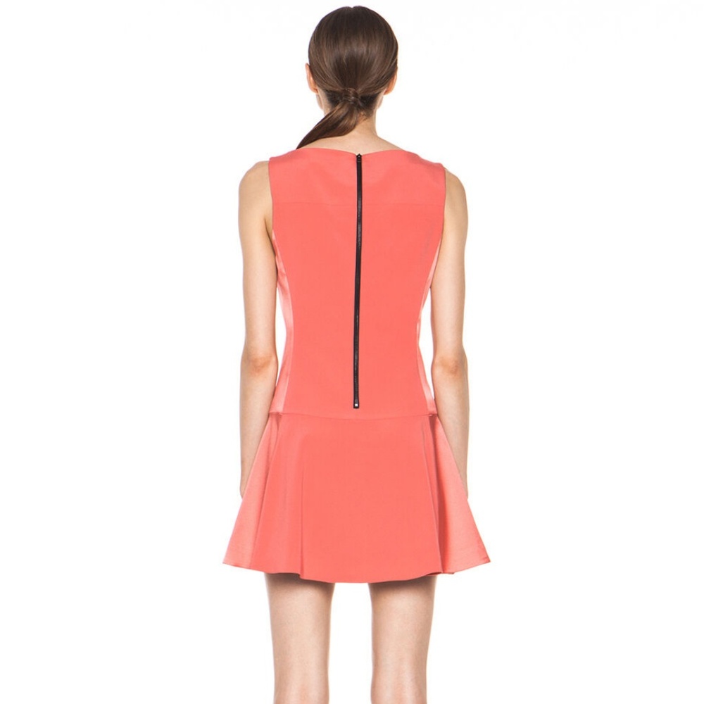 Sofia Dress - image 5